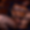 [TheLifeErotic.com] Gaia Sofia - Sexual Release 2 [2021.08.04, Solo, Posing, Bedroom, Bikini, Panties, Bondage, Sex Toys, Brunette, Indoors, Masturbation, 1080p] thumb