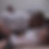 Matsumoto Ichika -        -   / The Barely Legal Girl Who Goes Crazy For A Big Black Penis [ATID-471] (Haga Eitarou, Attackers) [cen] [2021 ., Solowork, Uniform, Abuse, Black Actor, HDRip] [1080p] thumb