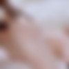 [Blacked.com] Haley Spades - Smooth Moves (19-06-2021) [2021, All Sex, Blowjob, Blonde, Gonzo, Hardcore, Interracial (IR), Natural Tits, Petite, Small Tits, 1080p] thumb