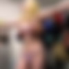[Shoplyfter.com / TeamSkeet.com] Lexi Lore - The Robin Hood Thief (Case No. 7906248) [2023.06.02, Big Cock, Cumshot, Facial, Natural Tits, Straight, Teen, Uniform, 1080p, SiteRip] thumb