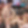 [MylfVIP.com / MYLF.com] Slimthick Vic, Tiffany Fox, Angelina Moon ( The Draft II)[2023, Feature, Hardcore, All Sex ,Couples,Foursome 1080p] thumb