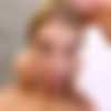 [NetVideoGirls.com / NVG Network] Kiera( Omg The Latest Nvg)[2023, Gonzo, Hardcore, All Sex 1080p] thumb