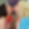 [FreeUseMilf.com / MYLF.com] Spencer Scott, Blaire Johnson - Beach House Feuds [2024-05-17, Feature, Hardcore, All Sex, Threesome, Big Tits, MILF, Facial, 1080p, SiteRip] [rus] thumb