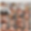 [PervMom.com / TeamSkeet.com] Lilian Stone (Feelin’ Good on New Year’s Eve) [2023 ., MILF, Hardcore, POV, All Sex, 1080p] thumb