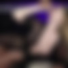 [Mylked.com / TugPass.com] Eliza Eves Sensual Sucking (11.11.2020) [2020, Blonde, Blowjob, Handjob, Cumshot, Facial, Cum on Tits, 1080p] thumb