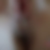 [ATKGirlfriends.com] Paris White (Pink Shirt POV Sex) [2021 ., POV, Creampie, Blowjob, Footjob, Orgasm, Daddy, All Sex, 1080p] thumb
