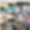 Saimin Ryoujoku Gakuen / Hypnosis Humiliation School /    (Studio 9 Maiami) (ep. 1-3 of 3) [cen] [2008 . School, virgins, oral, group, Hypnosis, Mind Control, BDRip] [jap / eng / rus] thumb