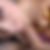 [Family Therapy / clips4sale.com] Mina Moon (Massage Therapy) [2020, asian, big tits, cumshot, pov, taboo, 1080p] thumb