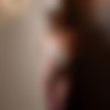 [Nubiles.net] Valerie Duval - Curvaceous Cutie 21.08.20 [2020 ., Big Boobs, Brunette, Fair Skin, Girl Orgasm, Lingerie, Long hair, Masturbation, Panties, Shaved Pussy, Socks, Solo, Tall Girls, Toys, 1080p] thumb