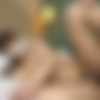 [FC2PPV.net / FC2.com] University Student's First Titty Fuck Service No Questions And Answers No Questions Asked Second Year Vaginal Cum Shot! ! [FC2-PPV-3617199] [uncen] [2023 ., All Sex, Blowjob, Creampie, 1080p] thumb