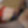 [PascalsSubSluts.com] Gigi Rouge - Fortune spreads her legs for John (08.10.2021) [2021, All Sex, Redhead, Tattoo, Small Tits, Piercing, Blowjob, Handjob, Deep Throat, Gagging, Spanking, Rimming, Choking, Cowgirl, Toy, Cumshot, Facial, 1080p] thumb