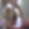 [ANTONIOSULEIMAN.COM] Katrin Moreno - Fucking Katerina in the ass was a pleasure [28.01.2020, Anal, All Sex, Blowjob, Hardcore, Cum on face, 1080p] thumb
