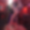 [OnlyFans.com] (@mistressiside) (Mistress Iside) 116  [Femdom, Bondage, BDSM, Foot Licking, Boot Licking, Strap-on, Pegging, Anal, Anal Play, Anal Fisting, Stockings, Pantyhose, Femdom POV, Prostate Massage, Outdoor, Armpits Licking, Caning, Smoking, SiteRip] thumb