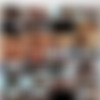 [ATKGirlfriends.com] Compilation (Latinas #4) [2023 ., Creampie, Cum in Mouth, Oral, Blowjob, Footjob, Outdoors, Indoors, Car, All Sex, 2160p, 4k] thumb