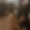 [Deeper.com] Violet Starr & Liv Wild - Do It Yourself (08-07-2021) [2021, All Sex, Brunette, Blowjob, Gonzo, Hardcore, Threesome, 1080p] thumb