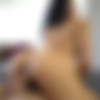 [Passion-HD.com] Alexis Tae (Slim And Sexy) [05.02.2020, All Sex, Blowjob, Cum Shot, Asian, Small Tits, Natural Tits, 1080p] thumb