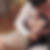 Nito Sayaka - She Unexpectedly Ended Up Sharing A Room With The Sexually Harassing Father of Her Sponsor [SONE-190] (Arashiyama Michiru, S1 NO.1 STYLE) [cen] [2024 ., Rough, Big Tits, Harassment, Abuse, Titty Fuck, Race Queen, HDRip] [1080p] thumb