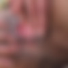 [InTheCrack.com] #1619 Adrian Hush [2020 ., Solo, Close ups, Masturbation, Toys, Indoor, 1080p] thumb