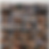[HotAndMean.com / Brazzers.com] Casey Calvert & Kendra Spade - Bunk Bed Bang (10.02.2020 ., Lesbian, 720p] thumb