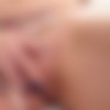 [ScoreHD.com (PornMegaLoad.com) / 40SomethingMag.com] Kiki D’aire – Kiki D’aire Returns 18.02.20 [2020, Big Ass, Big Tits, Blonde, Masturbation, Mature, MILF, Solo, 2160p 4K] thumb