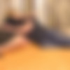 [Mature.nl] Marina T. (70) (Horny granny seducing a young man for her own filthy pleasures) [2020.08.06, Blowjob, Cum, Hairy, Old & young, 720p] thumb