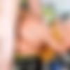 [TeamSkeetLabs.com / TeamSkeet.com] Vivian Taylor - Concept: Stuck Sex (15.09.21) [2021 ., BBW, Big Ass, Blowjob, Brunette, Cowgirl, Cum In Mouth, Cum on Tits, Doggystyle, Dress, Facial, Hardcore, Latina, Missionary, Natural Tits, Pussy Licking, Shaved Pussy, Tattoos, Teen, Thick Top, 1080p] thumb
