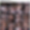 [PrivateStars.com / Private.com] Alexis Crystal & Gabi Gold - Enjoys Threesome With Voyeur (20.05.2020) [2020 ., Anal, Threesome, Blonde, Blowjob, Deep Throat, European, Facial, Small Tits, Supermodel, Voyeur, Wife, 1080p] thumb
