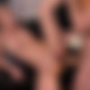[PrettyDirtyTeens.com / Deviante.com] Jenny Wild - Girl Asked To See Teacher After Class [2020-10-18, Blonde, Small Tits, Cum Shot, Facial, Blowjob, Deep Throat, Cowgirl, 1080p] thumb