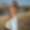 [photodromm.com] 2024-01 [Big Tits, Solo, Posing, Glamour, Softcore] [2000x3000px, 678 , 14 ] thumbnail