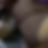 [ATKGirlfriends.com] Lily Adams (History Museum 1/2) [2020 ., POV, Blowjob, Handjob, Footjob, Squirt, Pee, All sex, 1080p] thumb