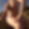 [lanakendrick.com] 2018-05-25 Lana Kendrick - Rocky Beach 1 [Solo, Striptease, Big Natural Tits] [1080p, SiteRip] thumb