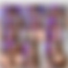 [LegalPorno.com / AnalVids.com] Entertaining students in a hostel with teenager Roxy Lips! DPP (double vaginal) DAP (double anal) DP (double penetration) NRX084 (20-02-2021) [2021, Anal, Ass Licking, ATM, ATP, Blowjob, Cum Swallowing, Deep Throat, Double Anal (DAP), Double Penetration (DP), Double Vaginal (DPP), Facial, First Time, Gapes, Natural Tits, Rough, Sex Toy, Teen, 720p] thumb