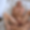 [TittyAttack.com / TeamSkeet.com] Kay Lovely - Busty Bombshell, Poolside (21.08.21) [2021 ., Big Tits, Blonde, Blowjob, Cowgirl, Cum In Mouth, Cum on Tits, Doggystyle, Facial, Hardcore, Missionary, Natural Tits, Shaved Pussy, Tit Fuck, Tit Play, Toned, White, Wild, 1080p] thumb
