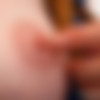 [Abbywinters.com] Lelyah (Pale nipples) [28.08.2020, solo, shaved, long hair, 1080p] thumb