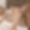 [Blacked.com] Lilly Bell & Laney Grey (For Business Purposes) [2021-06-05, All Sex, Blowjob, Blonde, Creampie, Cum Swapping, Gonzo, Hardcore, Interracial (IR), Threesome, 2160p] thumb