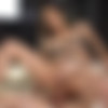 [21EroticAnal.com / 21Naturals.com] Francys Belle - A Long Day'S Reward (27.08.2021) [2021 ., Anal, Blowjob, Lingerie, Big Dick, Latina, Babes, Big Tits, Brunette, Handjobs, One On One, Cumshot, Ass To Mouth, Deepthroat, Gaping, 1080p] thumb