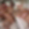 [RoccoSiffredi.com] Ohana Petite, Candee Licious (Lia's Big Stepfamily #2) [2023 . , Gonzo, Hardcore, All Sex , Anal, Rimming , 2160p] thumb
