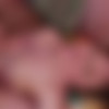 [MylfLabs.com / MYLF.com] Yaya Gingersnatch ( Concept: Retro Porn Time Machine )[2023 ., Feature, Hardcore, All Sex ,Couples , 1080p] thumbnail