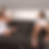 [ALSScan.com] Gina Gerson & Tiffany Tatum - Lasting Impression [2018 ., Lesbian, Toys, Shaved, 1080p] thumb