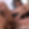 [LatinaAbuse.com] Obedience Required [2020, Anal, DP, Blowjob, Deep Throat, Slapping, Doggy, Cumshot, Rough Sex, Humilation, 1080p] thumbnail