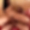 [AnalFamily.com] Sasha Rose as Clara (13-06-2018) [Russian, Teens, Sex, Anal Sex, Oral Sex, Hardcore, 1080p, SiteRip] thumb