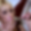 Delphi /  (Robby D., Digital Playground) [2010 ., Feature, Straight, Fluffer, BDRip, 1080p] (Breanne Benson, Bridgette B, Carla Cox, Raven Alexis, Manuel Ferrara, Mick Blue, Mr Pete, Scott Nails) thumb