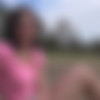 [MyGF.com / BangBros.com] Jessica Rex - Jessica Rex Loves Sex (gf19612) [2023-10-18, all sex, blowjob, brunette, white, hardcore, cumshot, facial, small tits, shaved, deep throat, pov, cowgirl, young, doggystyle, missionary, riding, vaginal, small booty, 1080p] thumb
