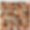 [UNCENSORED] Encore #13 /  ! #13 [S2M-013] (Stage 2 Media) [2010 ., Asian, Masturbation, Japanese, Dildos/Vibrators, Japanese Review, Oral (Cumshots), Cream Pie, SexSex, Doggy Style, DVD5] thumb