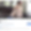 [manyvids.com] CryBaby - 2 clips thumb