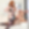 [Pegged / CherryPimps.com] Lauren Phillips - Ready to Dominate (12.08.2022) [2022 ., Femdom, Strap-on, Pegging, Anal, Hardcore, Blowjob, Pussy Licking, Cum In Mouth, Stockings, SiteRip, 1080p] thumb