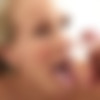 [PureMature.com] Simone Sonay - Red, White, and Blow (04.07.2014) [2014 ., All sex, Blowjob, Big tits, Mature, Hardcore, Facial, 720p] thumb