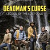 Deadmans Curse S02 NORDiC 1080p WEB-DL H 264 DD5 1 TWASERiES thumb