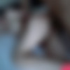 [AussieAss.com] Eva May - 511 EVA LOVES HER DICKS HUGE! [02.09.2020, All Sex, Cum Shot, Blowjob, 720p] thumbnail