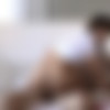 [PutaLocura.com] Quetzal - LATINA WITH BIG TITS (LATINA DE GRANDES TETAS) (MIC 092) [2021.05.20, All Sex, Blowjob, Cum In Mouth, 720p] thumb